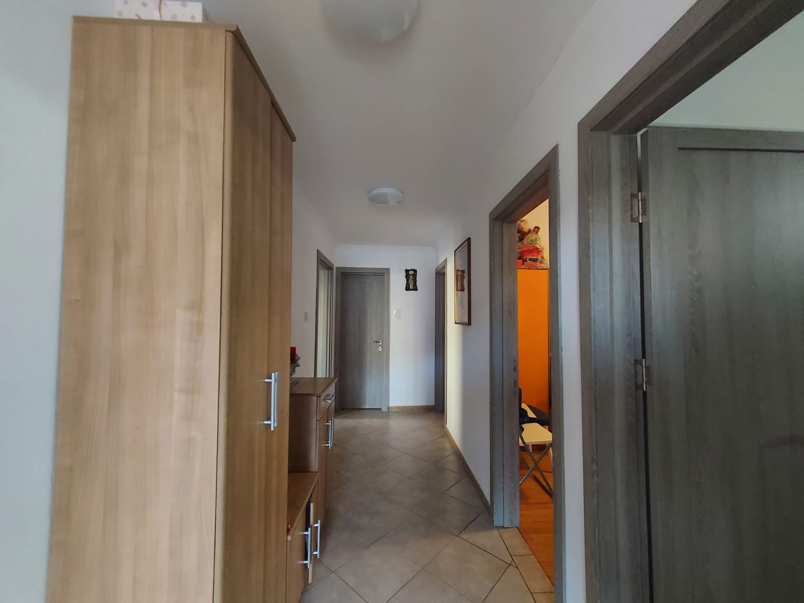 Image of House for Sale in Kotor-Muo-Montenegro, Image 10